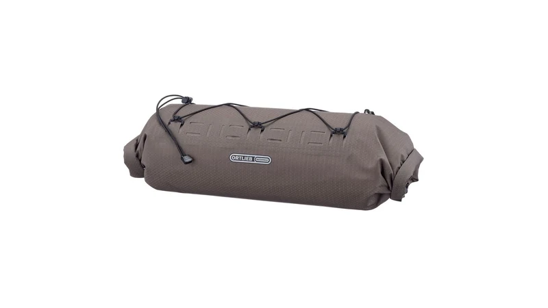 Ortlieb Dry-Pack 12L Packtasche