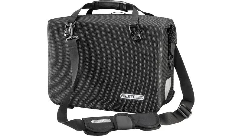 Ortlieb Office-Bag High-Vis QL3.1