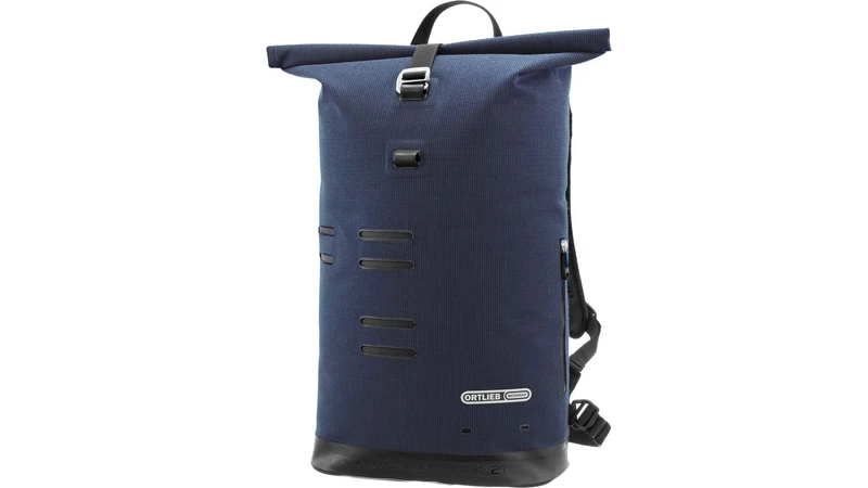 Ortlieb Commuter-Daypack Urban 21L