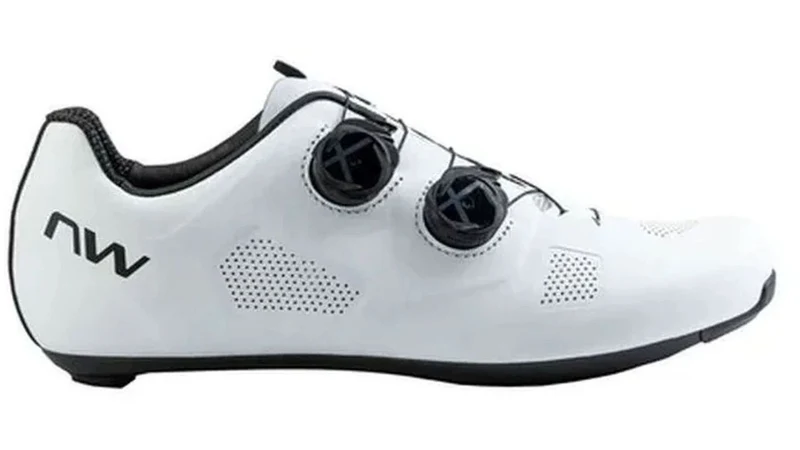 Northwave Revolution