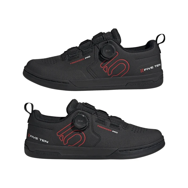 FiveTen Freerider Pro Boa