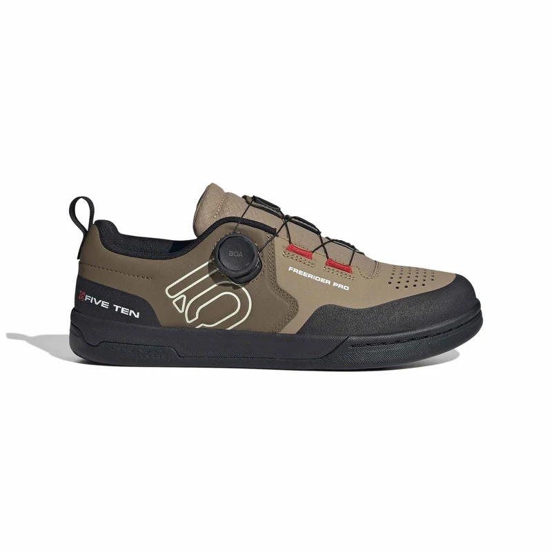 FiveTen Freerider Pro Boa