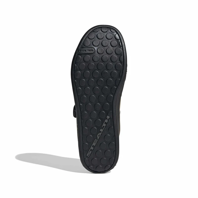 FiveTen Freerider Pro Boa