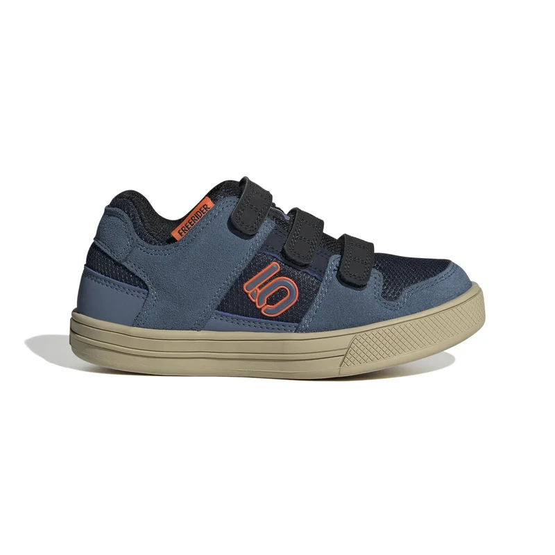 FiveTen Freerider Kids VCS