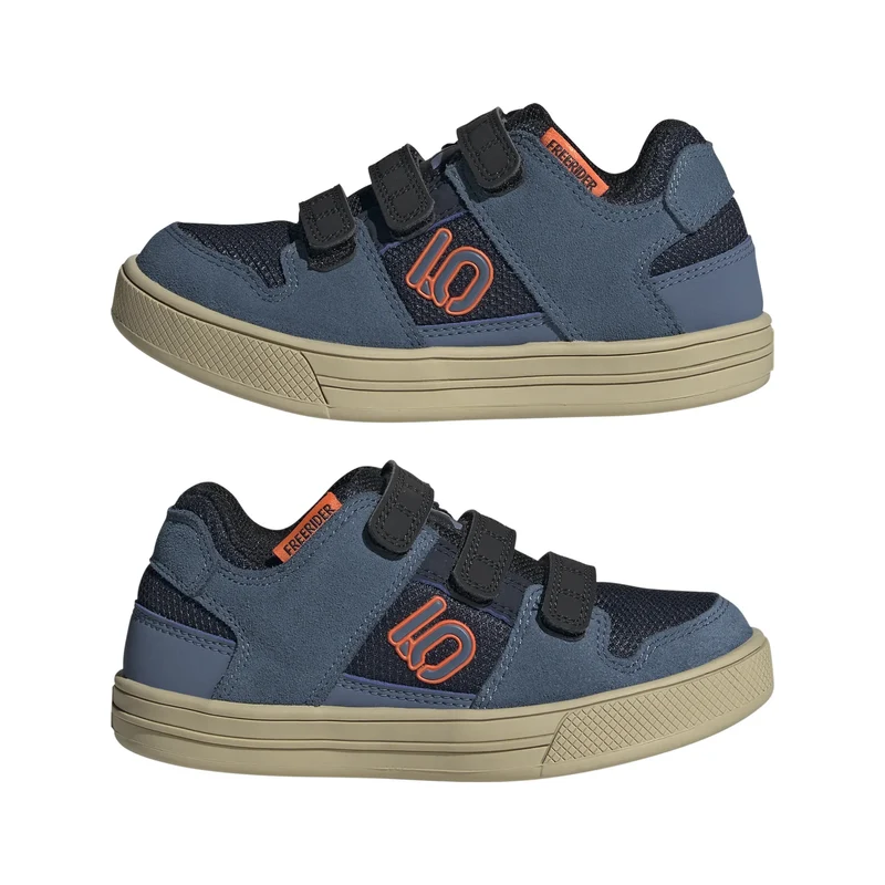 FiveTen Freerider Kids VCS