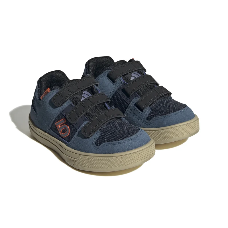 FiveTen Freerider Kids VCS