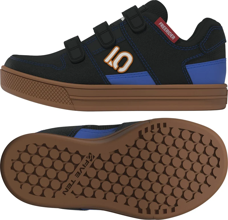 FiveTen Freerider Kids VCS