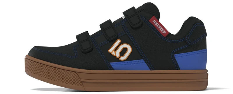 FiveTen Freerider Kids VCS