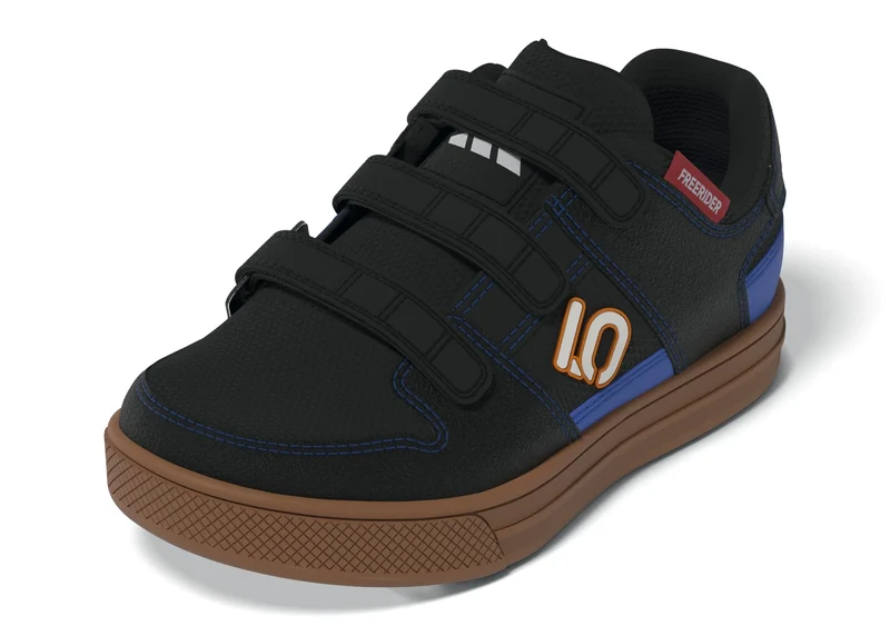 FiveTen Freerider Kids VCS