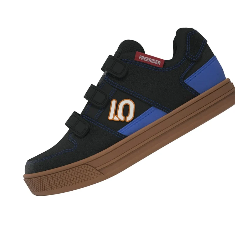 FiveTen Freerider Kids VCS