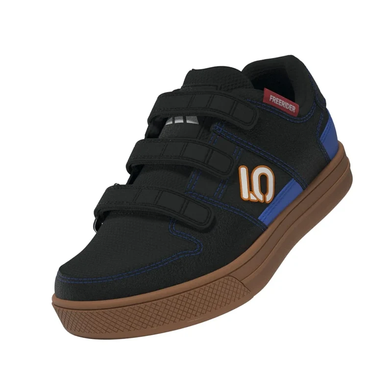 FiveTen Freerider Kids VCS