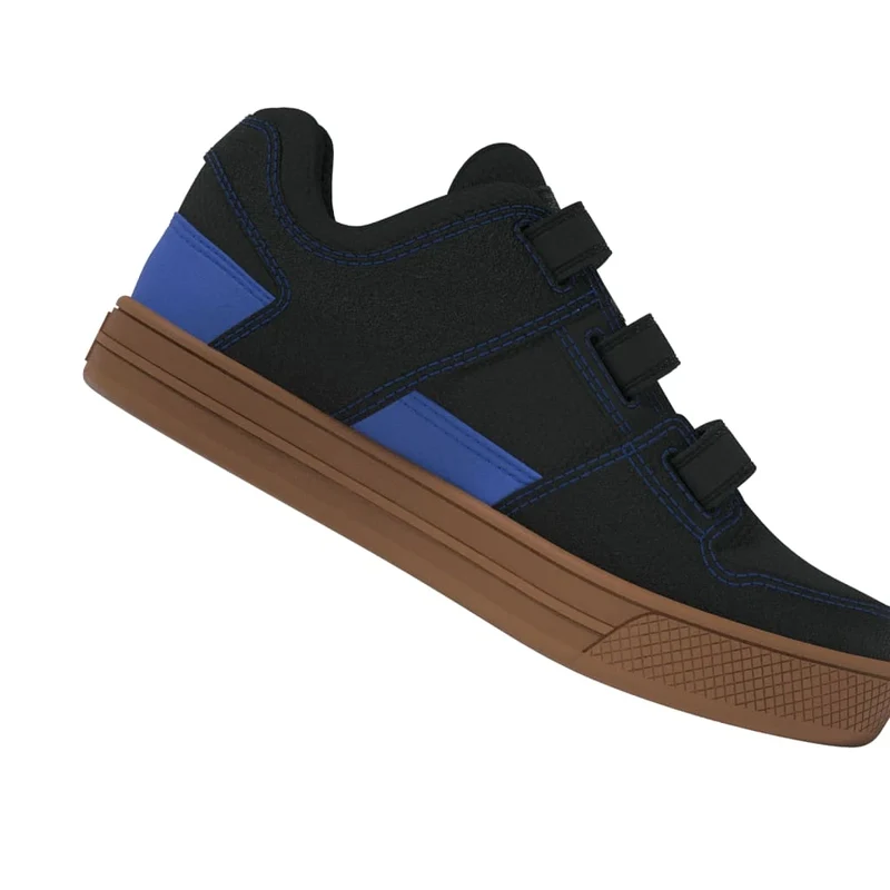 FiveTen Freerider Kids VCS