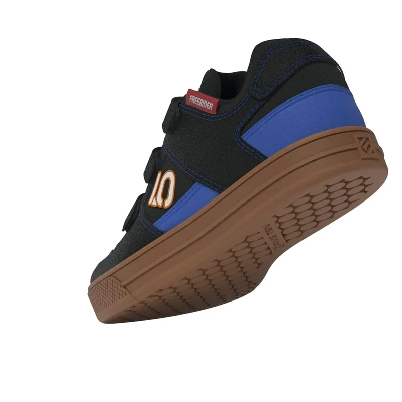 FiveTen Freerider Kids VCS