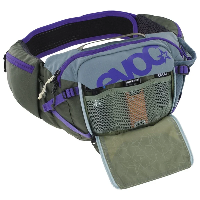 Evoc HIP PACK PRO 3
