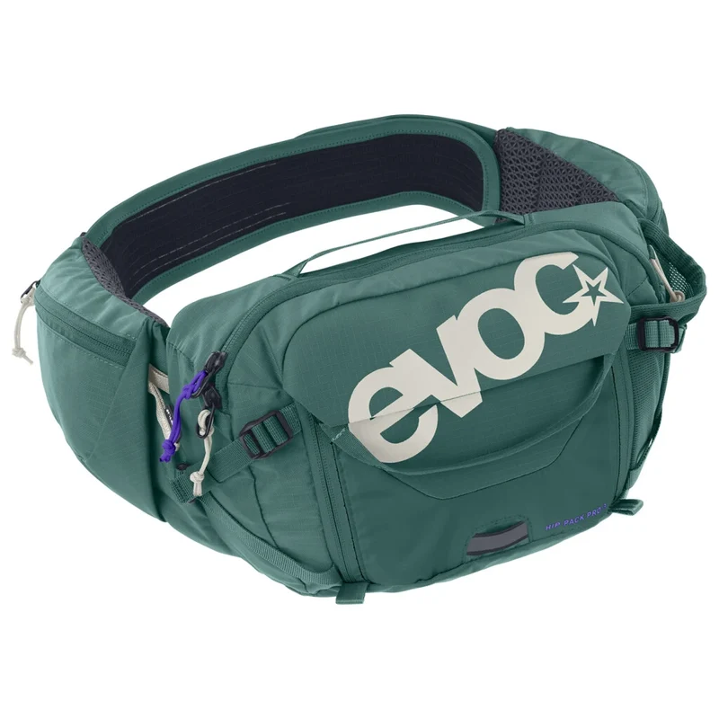 Evoc HIP PACK PRO 3