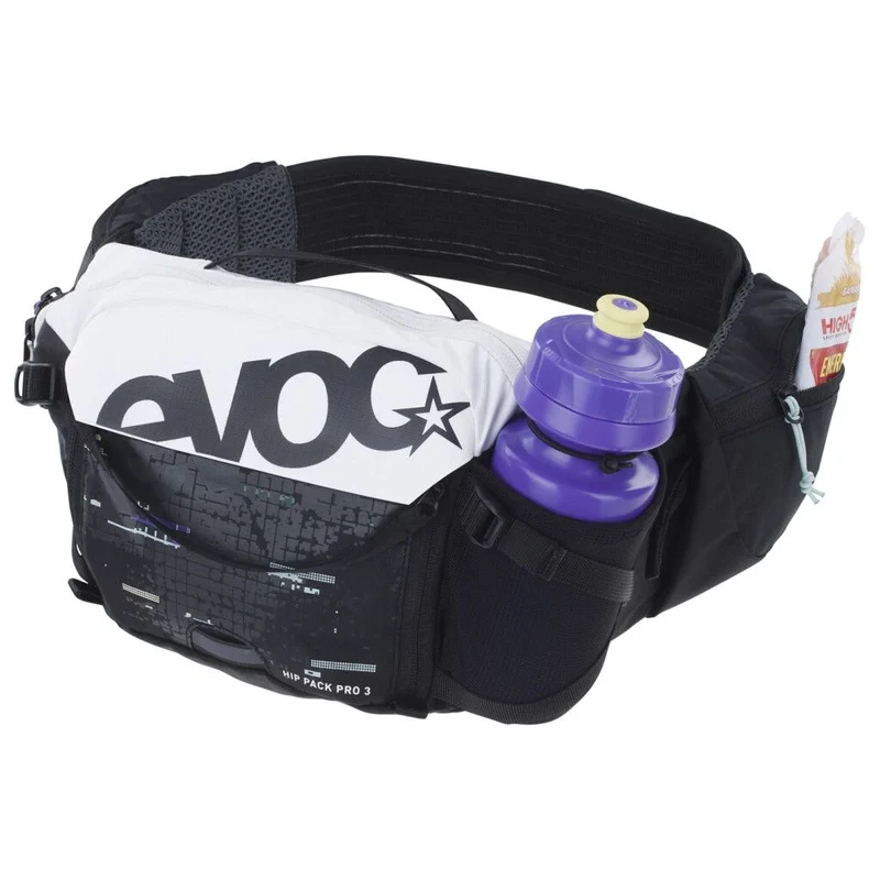 Evoc HIP PACK PRO 3