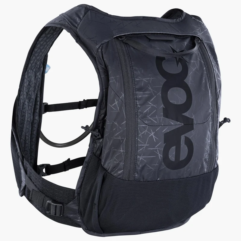 Evoc HYDRO PRO 6 + HYDRATION BLADDER 1,5