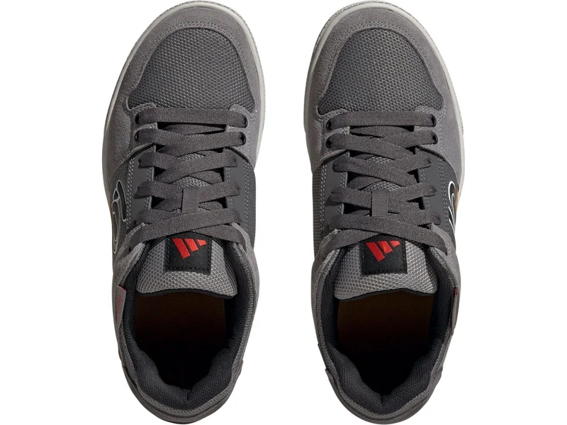 FiveTen Freerider