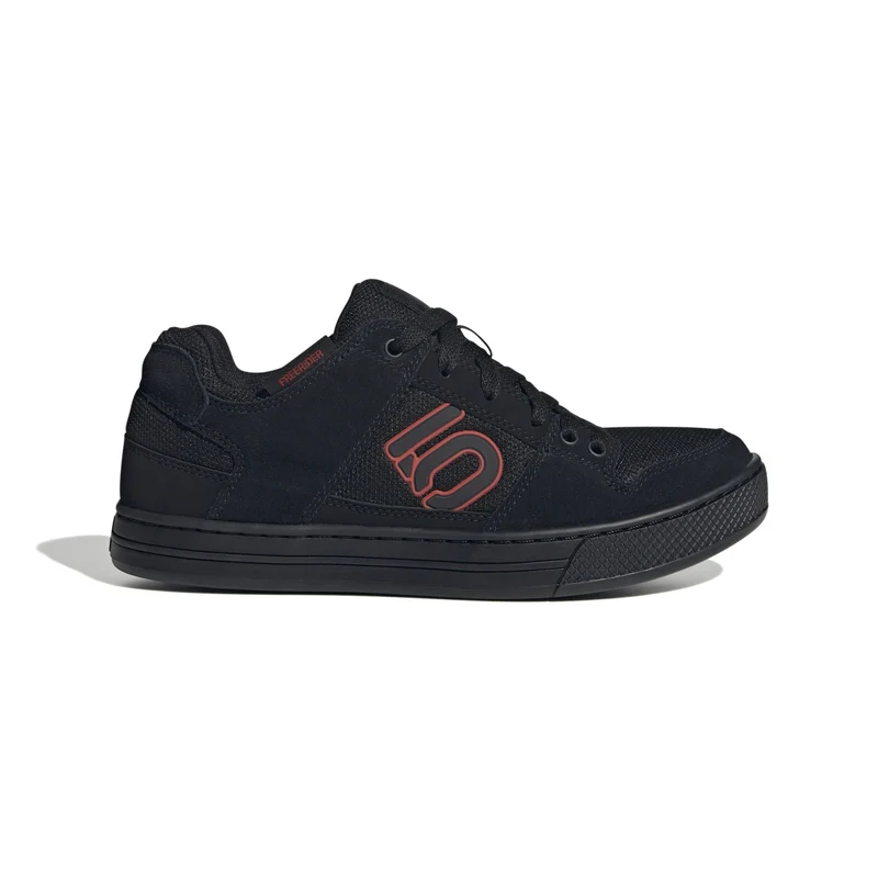 FiveTen Freerider