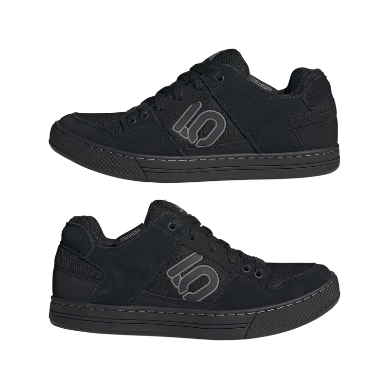 FiveTen Freerider