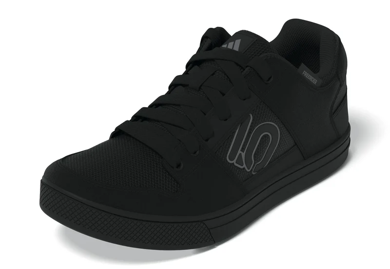 FiveTen Freerider