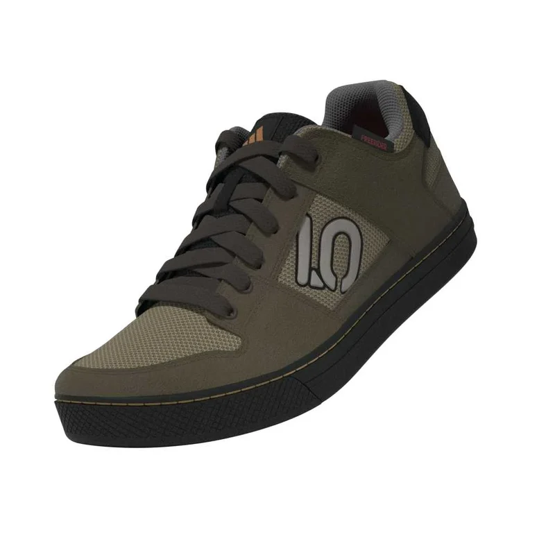 FiveTen Freerider