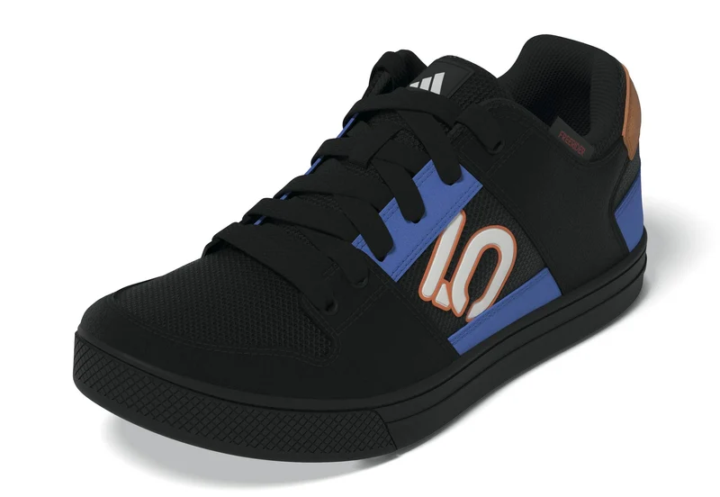 FiveTen Freerider