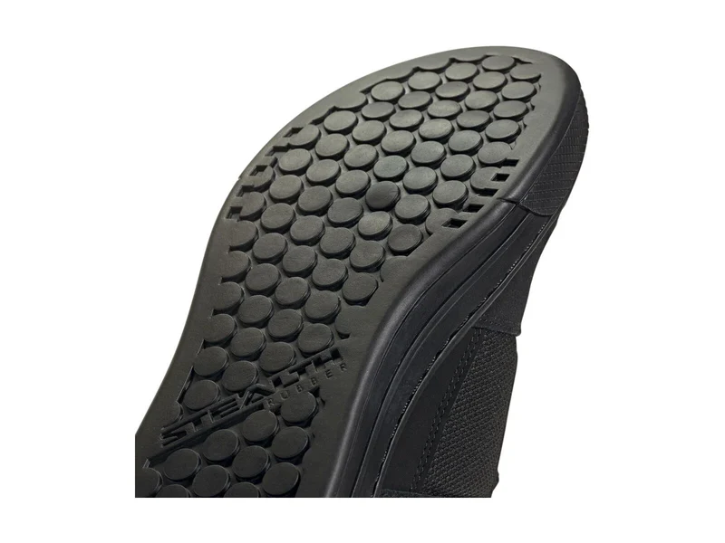 FiveTen Freerider