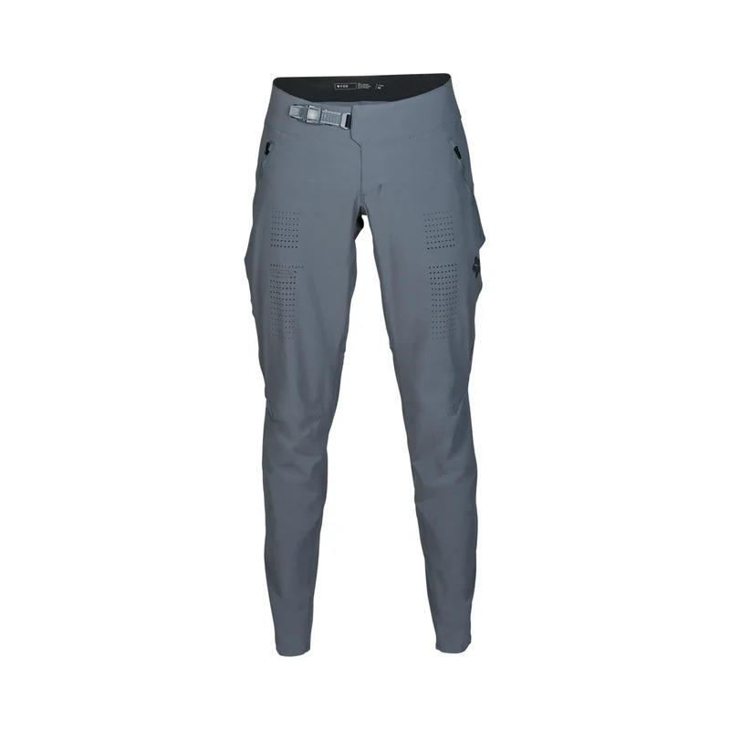 Fox Flexair Pant 2024