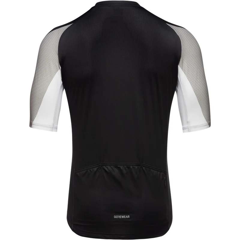 Gorewear Spirit Triangles Jersey Mens