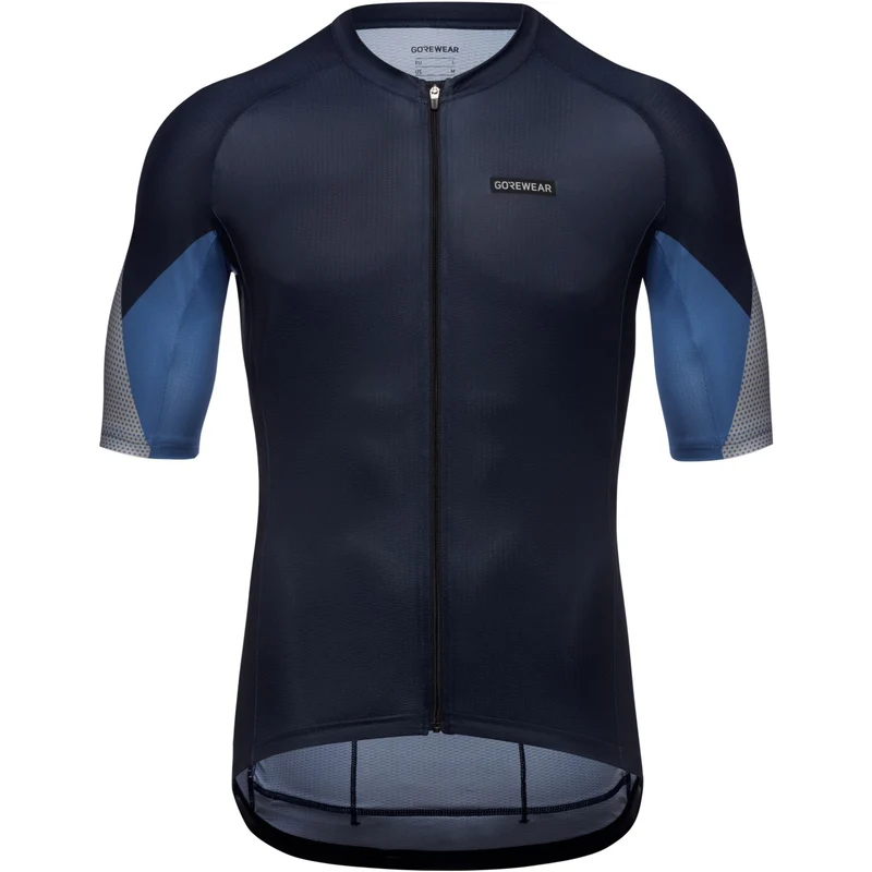 Gorewear Spirit Triangles Jersey Mens