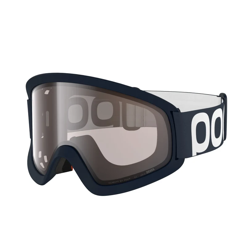 Poc Ora Clarity 2025
