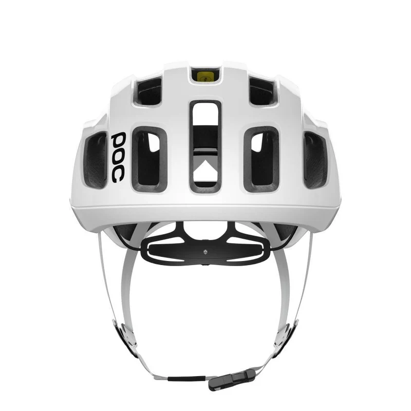POC Ventral Air MIPS