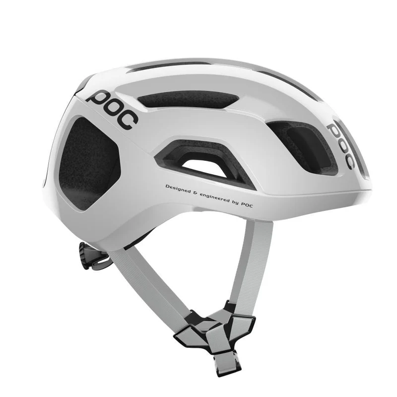 POC Ventral Air MIPS