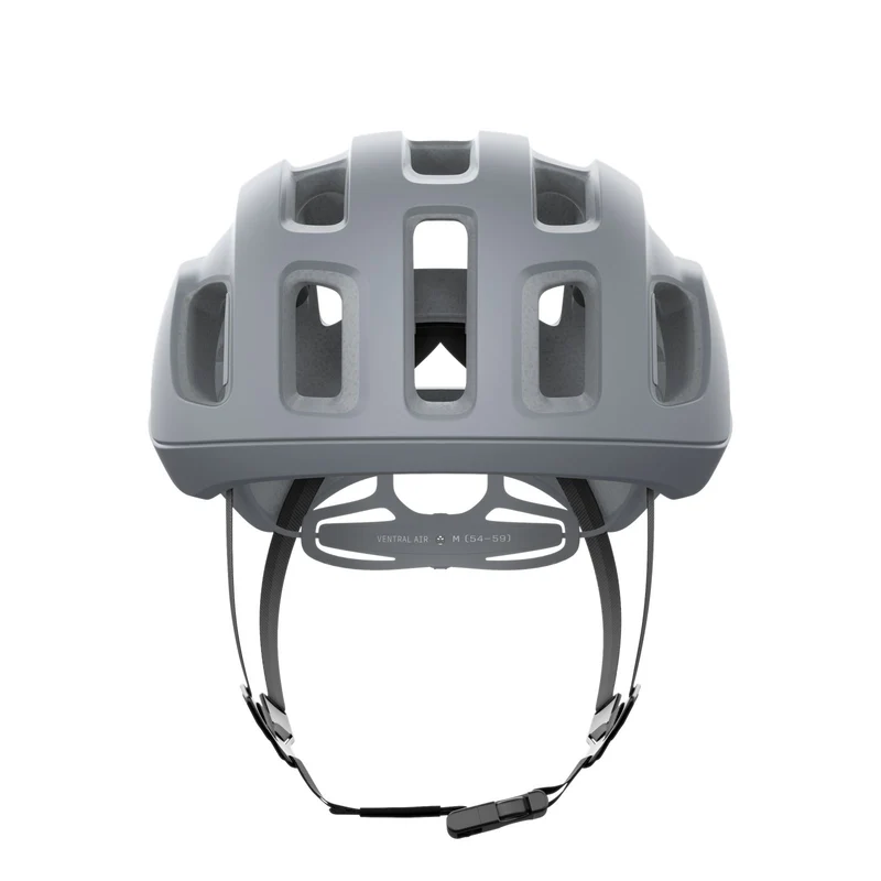 POC Ventral Air MIPS