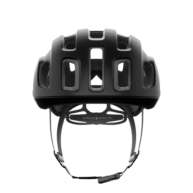 POC Ventral Air MIPS