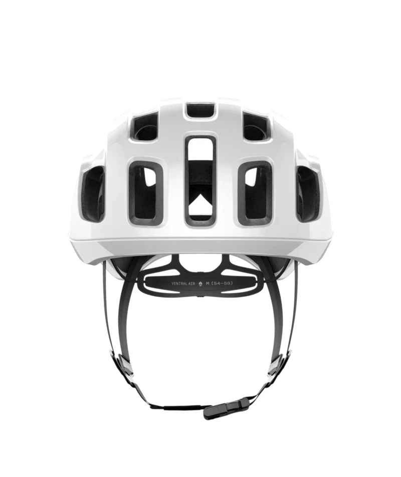 POC Ventral Air MIPS