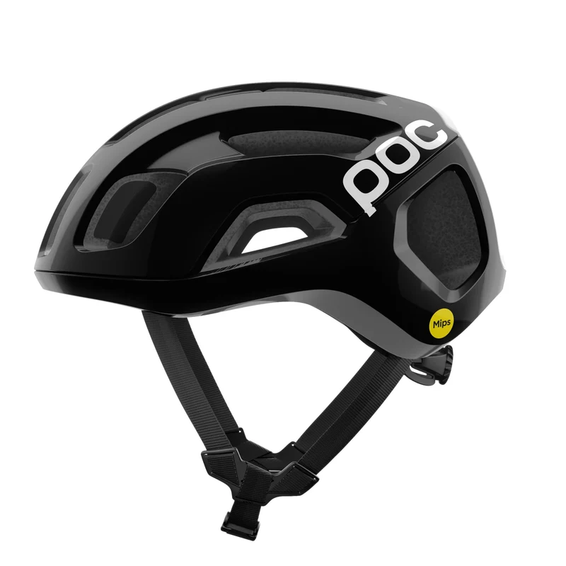 POC Ventral Air MIPS