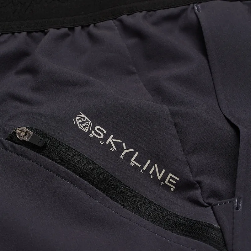 Troy Lee Designs Skyline Superlyte Pant Mono