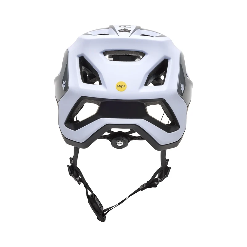Fox Speedframe Pro Defy CE