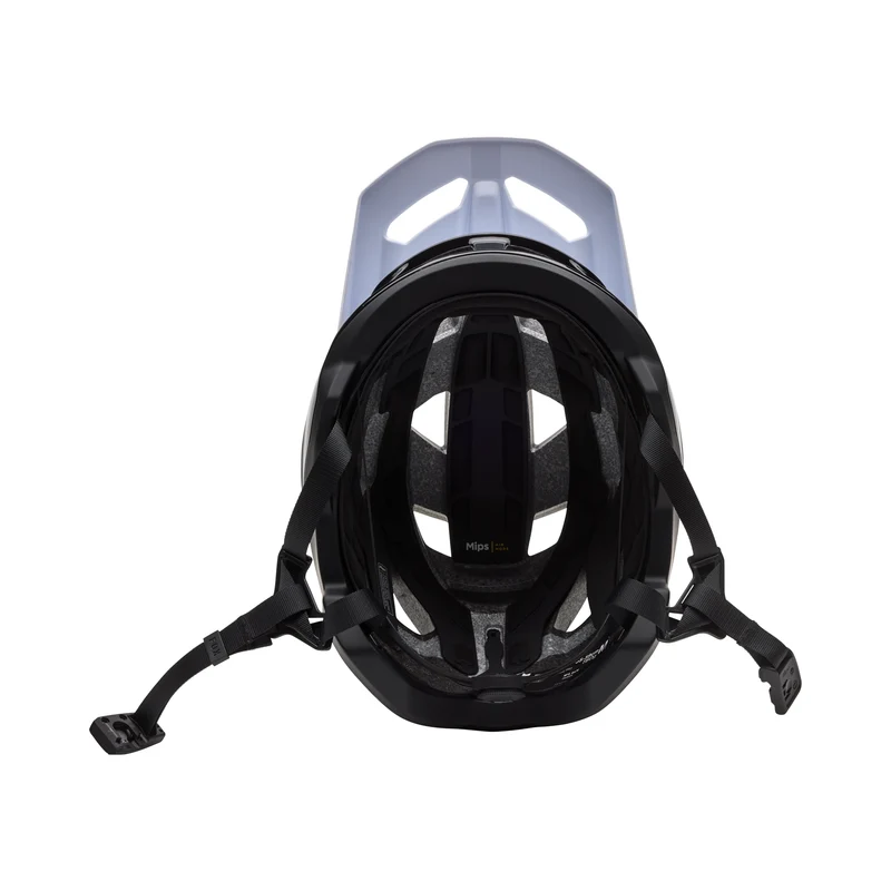 Fox Speedframe Pro Defy CE