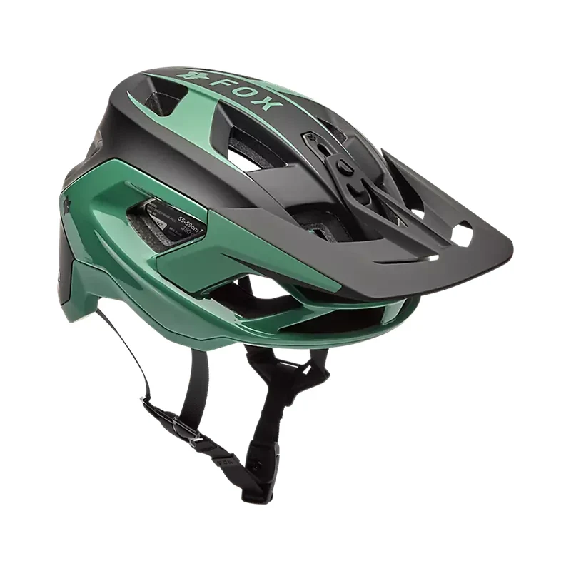 Fox Speedframe Pro Defy CE