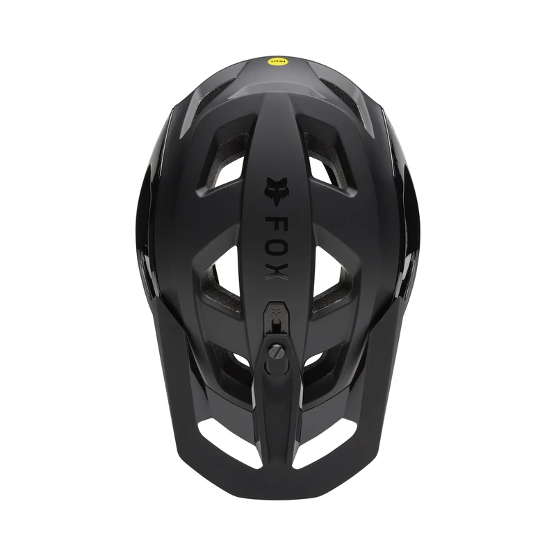 Fox Speedframe Pro CE