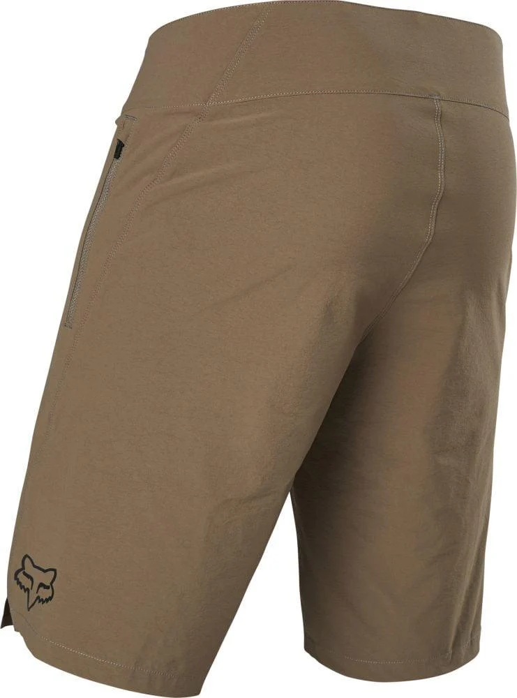 Fox Flexair Short