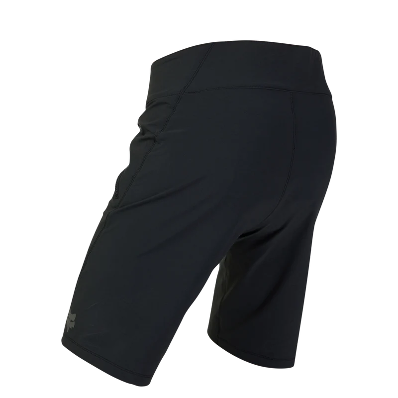 Fox Flexair Short