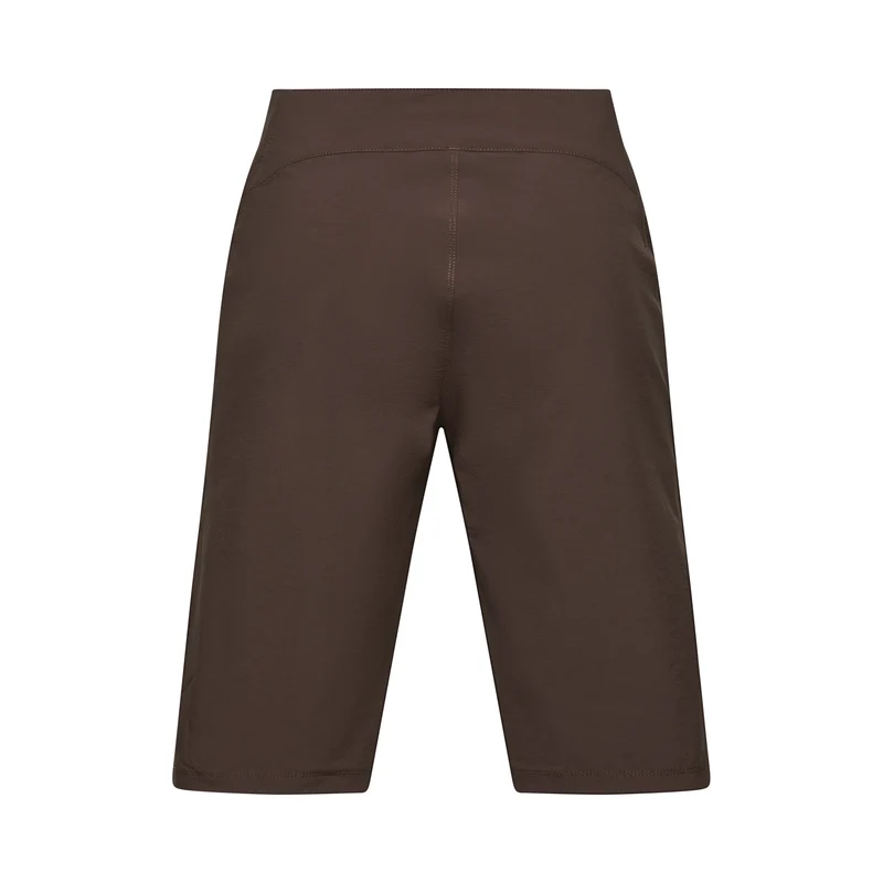 Fox Flexair Short