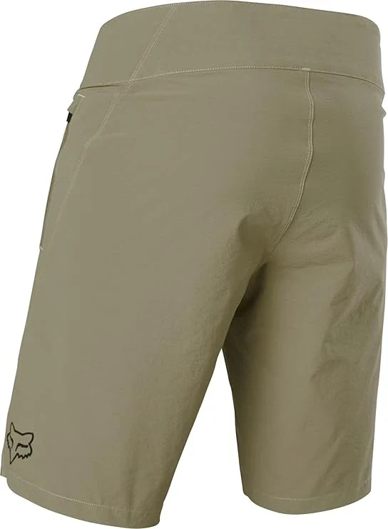 Fox Flexair Short