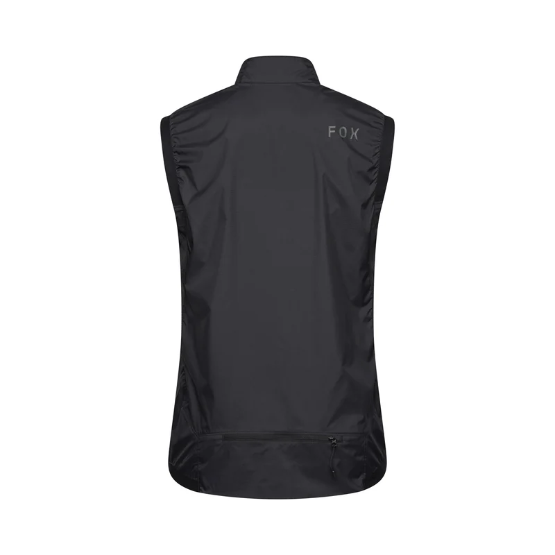 Fox Ranger Wind Vest