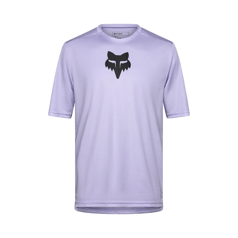 Fox Ranger SS Jersey Head