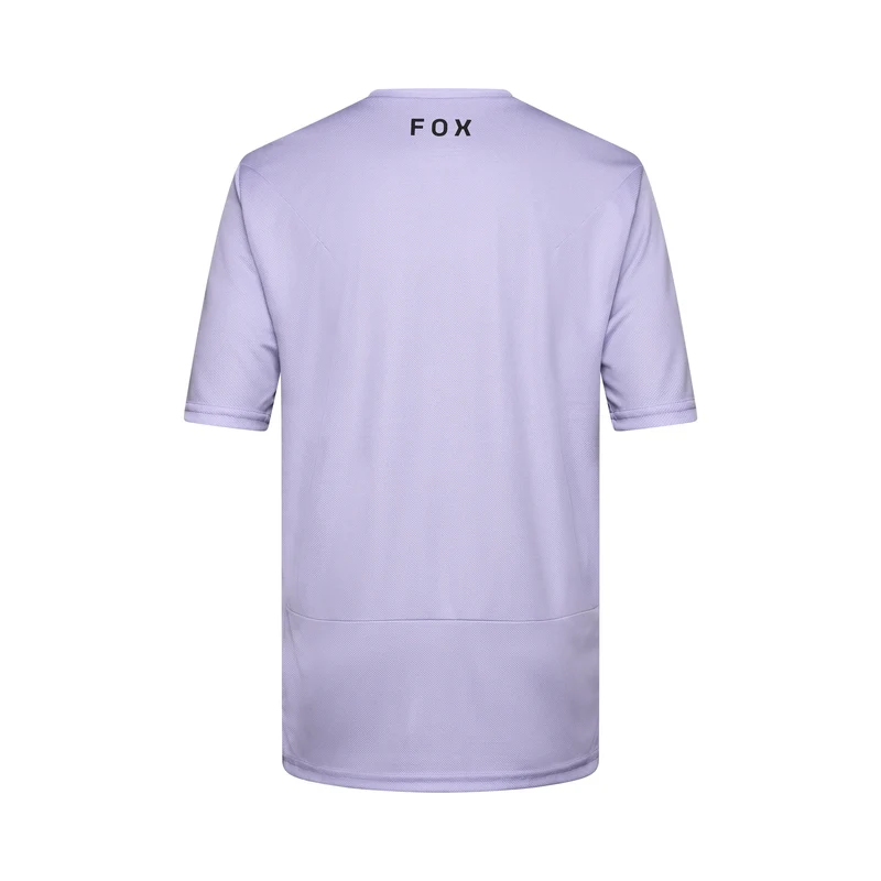 Fox Ranger SS Jersey Head
